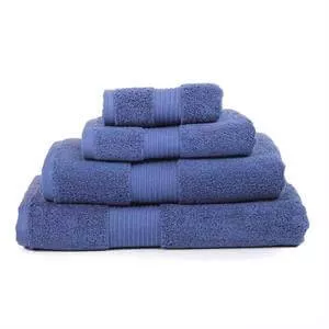 Deyongs Bliss Pima Cotton Towel